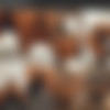 [OnlyFans.com] Michaela Isizzu (101 Clips & 1077 Images) - @michaelaisizzu1 - 2020/01/31 thumb