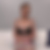 [CzechCasting] Kristyna (4994) (2019-03-17) [2160p] thumb