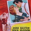 One Desire 1955 MULTi COMPLETE BLURAY-LIM thumb
