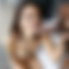 [BangBros.com] Izzy Bell | Izzy and The Big Black Cock [2160p] thumb