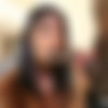 [BrownBunnies.com] Daizy Cooper | I Fucked My Porn Crush [1080p] thumbnail