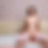 [chaturbate.com] 3threesomelove3 2020-12-09 [2020 ., Threesome,Blowjob,Handjob,All Sex,Doggystyle, 720p, WEB-DL] thumb