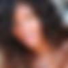 Julia Chanel (15 )  [strip, softcore, hardcore, anal, dp, blowjob, group, DVDRip] thumb