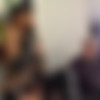 [DeviantDavid.com] Mistress Taylor Wane /    DeviantDavid.com [Femdom, Facesitting, Kunilingus, Anilingus, Slave, Smothering., 720p, SiteRip] thumbnail