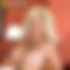 Julia Butt [2007 ., Anal, Bald, IR, MILF, Busty, Big Tits] thumb