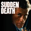 Sudden Death [1995] / VC-1 / MKV / Unknown / 1080p / DTS / Subs thumb