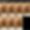 [OnlyFans.com] Ashley Fires (175 Clips & 511 Images) - @ashleyfires - 2020/03/18 - 2020/12/23 thumb