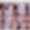 [Onlyfans.com] Meana Wolf (187 Videos / 1,599 Pictures) - @meanawolf - 2021/08/24 thumb