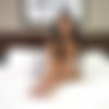 Touch of the Younger Kind 10 /   10 (Crave Media) [2022 ., 18+ Teens, Brunette, Gonzo, VOD, 540p] (Victoria Voxxx, Alina Belle, Jade Amber, Monica Sage) thumb