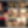 [French-Bukkake.com] Rebeca Casting [Group, All sex, French, SiteRip] thumb