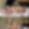 [ WoodmanCastingX.com] Nikki Hill(* UPDATED *)[2023, Gonzo, Hardcore ,All Sex ,Anal ,DP 1080p] thumb