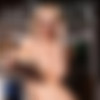 [MetArtX.com] 2023 [Erotic, Solo, Posing][183 zip | 21977 jpg | 3744x5616 | High-Res] thumb
