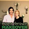 Home Grown 2022 S01E02 1080p WEB H264-CBFM thumb