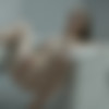 [TheWhiteBoxxx.com / LetsDoeIt.com] Lena Reif - Cum For Me [2018.12.29, All Sex, Babe, Blowjob, Brunette, Cumshot, Hardcore, Teen, Art, Couple, Cum In Mouth, Erotica, Fantasy, Russian, 720p] thumb