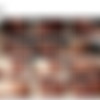 [Uncensored] FellatioJapan.com 252-277 1080p thumb