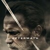 Aftermath [2017] / H264 / MKV / Blu-ray / 1080p / DTS / Subs thumb