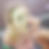 [DrKInLAXXX.com] Coco Lovelock (Dream Or Real #3 / 21.01.2022) [All Sex, Hardcore, Big Dick, Small Tits, Blowjob, Deepthroat, Doggystyle, Pussy Licking, Cumshot, Facial, 480p] thumb
