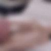 Young Fantasies 4 [Vixen - 2019] - SD - split scenes thumb