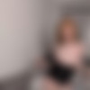 [Onlyfans.com] Marly (@mementomarly) - SiteRip 20 videos from 2023-2024 [Shemale Transgender Transgirl Femboy Hardcore BBC Male on shemale anal solo dildo masturbation, 1080p, CamRip] thumb