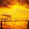 Back Roads S05E14 1080p HDTV H264-CBFM thumb