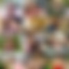 [StreetRanger.com / BangBros.com] (50 ) Pack [2006-2007, all sex, blowjob, anal, brunette, blonde, white, hardcore, milf, dildo, young, cumshot, big ass, shaved, pov, cowgirl, public, doggystyle, threesome, lesbian, natural tits, amateur, 18+ teens] thumb