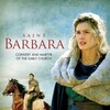 Saint Barbara [2012] / H264 / MKV / DVD / SD / AC3 / Subs / HANDJOB thumb