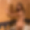 [RylskyArt.com] 2017-06-04 Sandra Celesti - Yokuso [Erotic, Solo, 720p] thumb