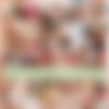 Cute And Perverted 3 /    3 (Teendorado) [2014 ., Anal, Legal Teen, Ass to Mouth, BJ, Gonzo, Hardcore, All Sex, DVDRip] thumb