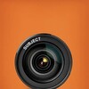 Subject [2023] / H264 / MKV / WEB / 1080p / AAC / Aotearoa thumb
