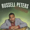 Russell Peters: Outsourced [2006] / H264 / MKV / DVD / SD / AC3 / HANDJOB thumb