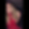 [BlackedRaw.com] Natalia Starr (Polish Girl Loves BBC / 28.11.2017) [2017 ., Gonzo, IR, All Sex, 2160p] thumb