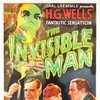 The Invisible Man 1933 COMPLETE UHD BLURAY-B0MBARDiERS thumb
