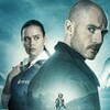 The Gone S01E01 1080p WEB H264-CBFM thumb