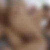 [Legalporno.com / FirstGape] Lili Lamour - Lili Lamour DP Anal Threesome (31.08.2014) [2014 ., DP, Anal, Gonzo, Hardcore, 720p] thumb