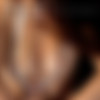 [TheLifeErotic.com] 2015-05-13 Tornick - Stockings [135  / Hi-Res] thumb