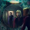 Until I Kill You S01E04 480p x264-RUBiK thumb