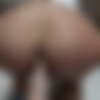 [CzechCouples.com / CzechAV.com] Czech Couples 35 [2017 ., All Sex, Group, 1080p] thumb