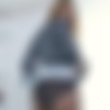 [Anilos.com] Ani Blackfox - 4v Timeless beauty / 27.09.2016 [2016 ., Solo, Pantyhose, 1080p, HDRip] thumb