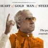 Main Atal Hoon [2024] 1080p 10bit [60FPS] WEBRIP x265 Hindi DDP 5 1 Msub [-=BlacK PearL=-] thumb