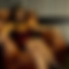 [Gangbangcreampie] - GangBangCreampie G201 + Behind the Scenes with with Aubree Ice - 18 Year Old Asian Babe gets Ganbanged and creampied many times - 1080p thumb