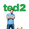 Ted 2 [2015] / H264 / MKV / Blu-ray / 720p / DTS / Subs thumb