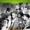 Kluci na řece [1944] / H264 / MKV / WEB / 1080p / AAC / Czech / GFU thumb