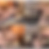 [VIPissy.com] Emma Evans & Megan Love / After Sauna Streams [11.02.2025 ., Pissing, Fingering Pussy, Lesbian, Toys, Masturbation, Lesbian Pissing, Golden Shower, Piss Play, Piss Spitting, Watersports...1080p, SiteRip] thumb