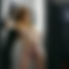 [MetArtX.com] 2016-10-28 Michelle H. - Rising Temperature [Erotic, Solo, Masturbation, 1080p] thumb