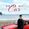 Drive My Car [2021] / H264 / MKV / WEB / 720p / AAC / Japanese / Subs / Mkvking thumb