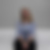 [CzechCasting] Nikol (4878) (2016-04-26) [2160p] thumb