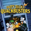 Daffy Duck's Quackbusters [1988] / H264 / MKV / WEB / 1080p / AC3 / Subs / SiGLA thumb