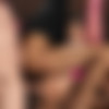 [Kink.com / BoundGangbangs] Liv Revamped - Jam-Packed! - 03.11.25 [1080p] thumb
