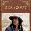 The Scout [1983] / H264 / MKV / Blu-ray / 1080i / AC3 / German thumb