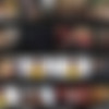 xVirtual HQ SiteRip (Oculus Quest 2 6K) thumb